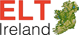 Logotipo de acreditación de escuela colaboradora