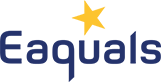 Logotipo de acreditación de escuela colaboradora