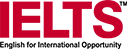 Logotipo de acreditación de escuela colaboradora